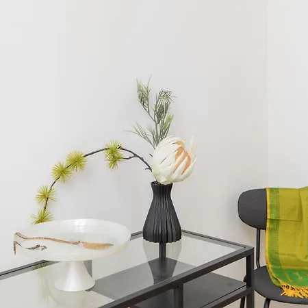 Apartamento Iflat Bright Brand New 3-bedroom In Monti *