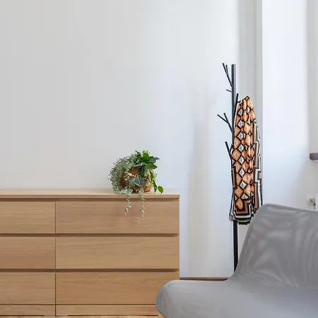 Iflat Bright Brand New 3-bedroom In Monti Apartamento