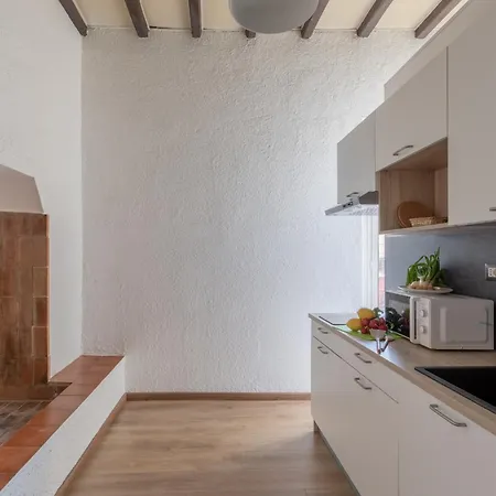 Apartamento Iflat Bright Brand New 3-bedroom In Monti Roma