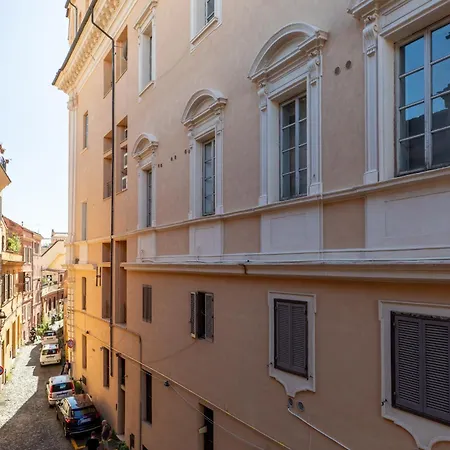 Iflat Bright Brand New 3-bedroom In Monti *